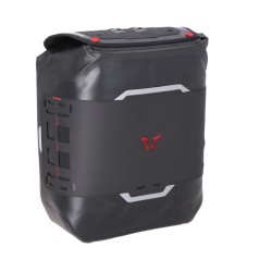 Αδιάβροχο σαμάρι WP 16 lt. για βασεις V-LOC