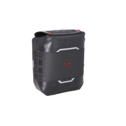 Αδιάβροχο σαμάρι WP 16 lt. για βασεις V-LOC