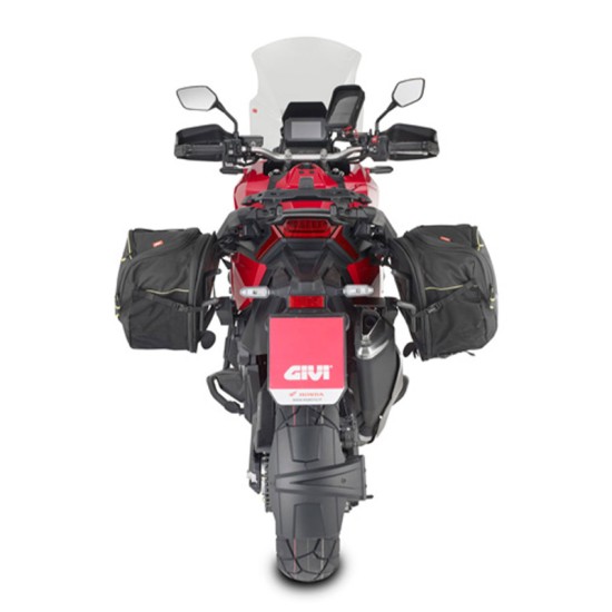 Βάσεις για πλαϊνά σαμάρια GIVI Remove-X Honda X-ADV 750 21-