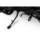 Επέκταση βάσης πλαϊνού σταντ με ανύψωση Wunderlich BMW R 1300 GS/Adv. Επέκταση βάσης πλαϊνού σταντ με ανύψωση Wunderlich BMW R 1300 GS/Adv.