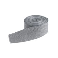 Θερμομονωτική ταινία λαιμών εξατμίσεων Silent Sport ανθρακί