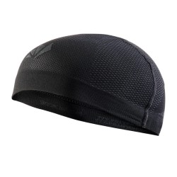 Σκουφάκι SIX2 Carbon V2 Light σκούρο γκρι