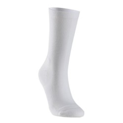 Κάλτσες Six2 Αerotech v2 λευκές