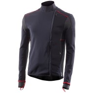 Ισοθερμικό μπουφάν/ζακέτα SIX2 WB WTJ 3 (2ου επιπέδου)