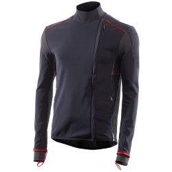 Ισοθερμικό μπουφάν/ζακέτα SIX2 WB WTJ 3 (2ου επιπέδου)