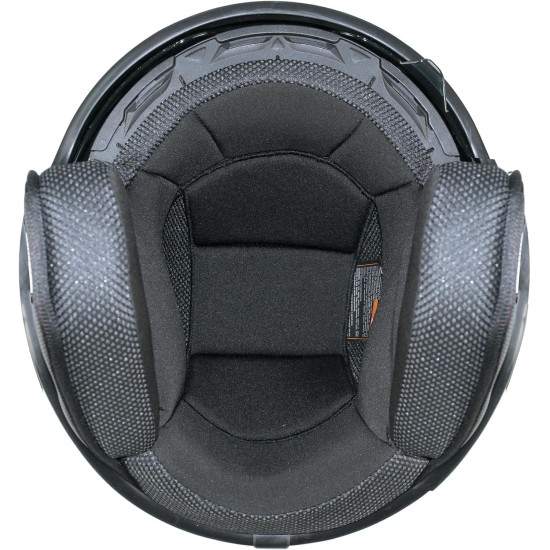 Κράνος Jet Jet SKA-P Zen ανθρακί ματ Κράνος Jet Jet SKA-P Zen ανθρακί ματ