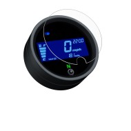 Φιλμ προστασίας οργάνων Honda CMX 500 Rebel 17-19 (σετ) 