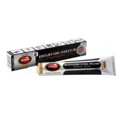 Γυαλιστικό ανοξείδωτων ατσάλινων επιφανειών AUTOSOL