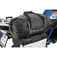 Ιμάντας Wunderlich 200εκ. 