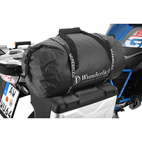 Ιμάντας Wunderlich 200εκ. Ιμάντας Wunderlich 200εκ.