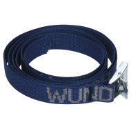 Ιμάντας Wunderlich 200εκ. 