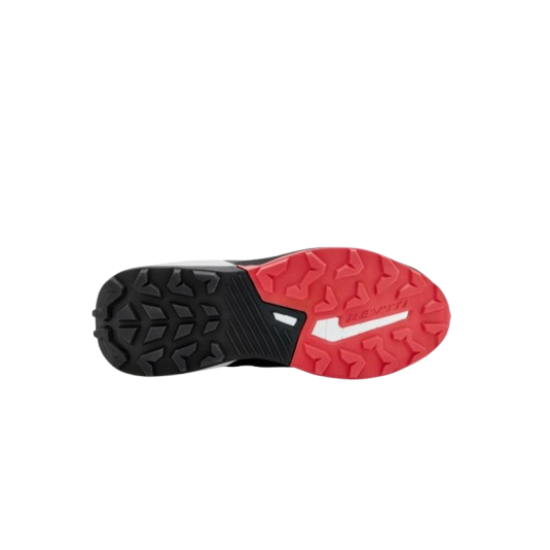 Μποτάκια RevIT Subduction μαύρα-ανθρακί