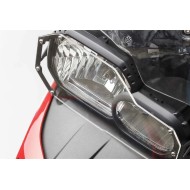 Προστατευτικό φαναριού SW-Motech BMW F 800 GS 12-18