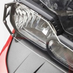 Προστατευτικό φαναριού SW-Motech BMW F 700 GS 12-18