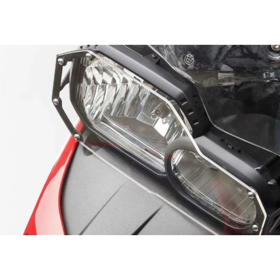 Προστατευτικό φαναριού SW-Motech BMW F 700 GS 12-18