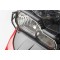 Προστατευτικό φαναριού SW-Motech BMW F 700 GS 12-18