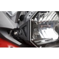 Προστατευτικό φαναριού SW-Motech BMW F 800 GS 12-18