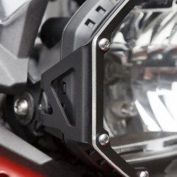 Προστατευτικό φαναριού SW-Motech BMW F 700 GS 12-18 Προστατευτικό φαναριού SW-Motech BMW F 700 GS 12-18