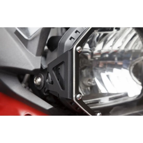 Προστατευτικό φαναριού SW-Motech BMW F 700 GS 12-18
