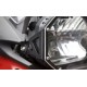 Προστατευτικό φαναριού SW-Motech BMW F 700 GS 12-18