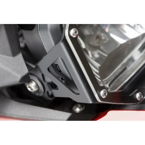 Προστατευτικό φαναριού SW-Motech BMW F 700 GS 12-18