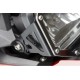 Προστατευτικό φαναριού SW-Motech BMW F 700 GS 12-18