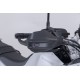 Χούφτες SW-Motech Adventure Kawasaki KLE 500/SE 26- (2 σημεία στήριξης)