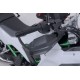 Χούφτες SW-Motech Adventure Kawasaki KLE 500/SE 26- (2 σημεία στήριξης)