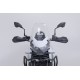 Χούφτες SW-Motech Adventure Kawasaki KLE 500/SE 26- (2 σημεία στήριξης)