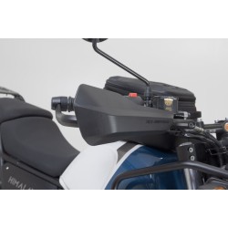 Χούφτες SW-Motech Sport Royal Enfield Himalayan (2 σημεία στήριξης)