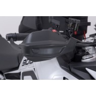 Χούφτες SW-Motech Adventure Triumph Tiger 900 GT/Rally/Pro -23 (2 σημεία στήριξης)