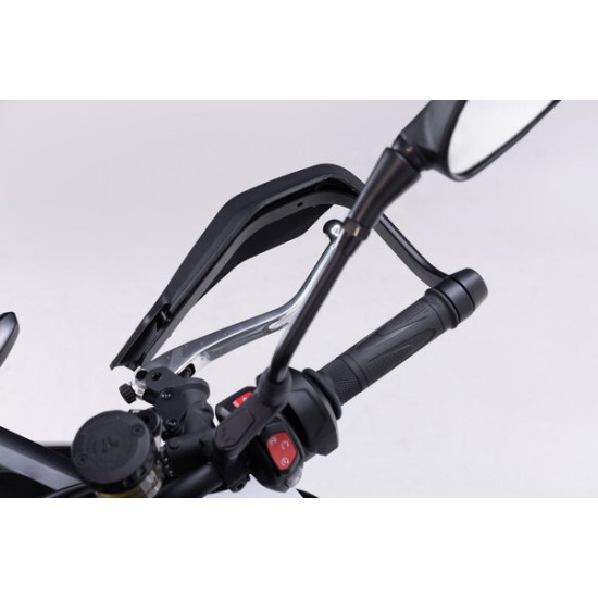 Χούφτες SW-Motech Adventure Triumph Tiger 900 GT/Rally/Pro -23 (2 σημεία στήριξης)