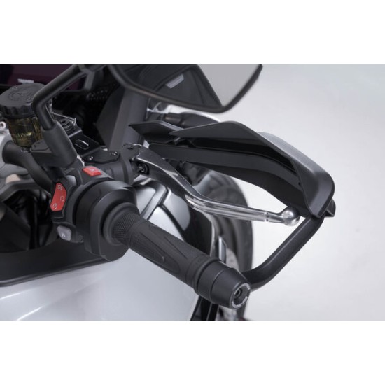 Χούφτες SW-Motech Adventure Triumph Tiger 900 GT/Rally/Pro -23 (2 σημεία στήριξης)