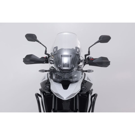Χούφτες SW-Motech Adventure Triumph Tiger 900 GT/Rally/Pro -23 (2 σημεία στήριξης)