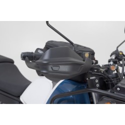 Χούφτες SW-Motech Adventure Royal Enfield Himalayan (2 σημεία στήριξης)