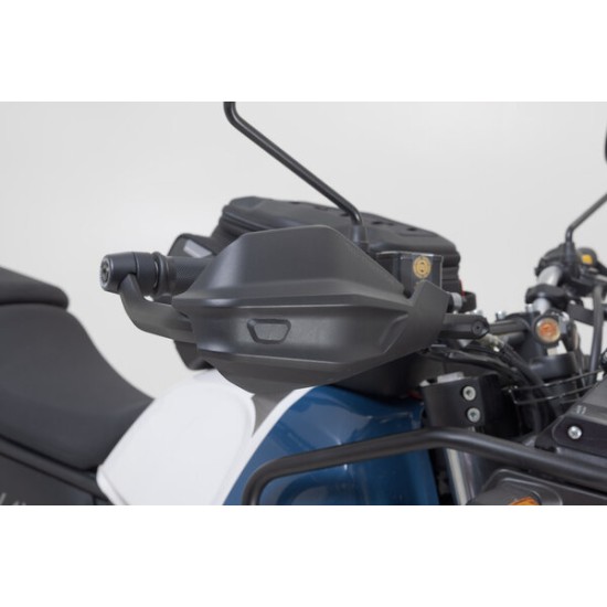 Χούφτες SW-Motech Adventure Royal Enfield Himalayan (2 σημεία στήριξης)