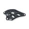 Βάση topcase SW-Motech ADVENTURE-RACK BMW F 450 GS μαύρη (για BMW σχάρα)