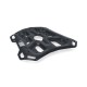 Βάση topcase SW-Motech ADVENTURE-RACK BMW F 450 GS μαύρη (για BMW σχάρα) Βάση topcase SW-Motech ADVENTURE-RACK BMW F 450 GS μαύρη (για BMW σχάρα)