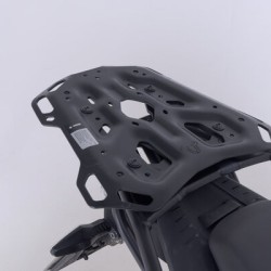 Βάση topcase SW-Motech ADVENTURE-RACK BMW F 450 GS μαύρη (για BMW σχάρα) Βάση topcase SW-Motech ADVENTURE-RACK BMW F 450 GS μαύρη (για BMW σχάρα)