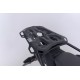 Βάση topcase SW-Motech ADVENTURE-RACK BMW F 450 GS μαύρη (για BMW σχάρα) Βάση topcase SW-Motech ADVENTURE-RACK BMW F 450 GS μαύρη (για BMW σχάρα)