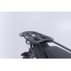 Βάση topcase SW-Motech ADVENTURE-RACK BMW F 450 GS μαύρη (για BMW σχάρα) Βάση topcase SW-Motech ADVENTURE-RACK BMW F 450 GS μαύρη (για BMW σχάρα)