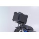 Βάση topcase SW-Motech ADVENTURE-RACK BMW F 450 GS μαύρη (για BMW σχάρα) Βάση topcase SW-Motech ADVENTURE-RACK BMW F 450 GS μαύρη (για BMW σχάρα)