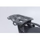 Βάση topcase SW-Motech ADVENTURE-RACK Ducati Multistrada V4/S/Sport/Rally 25- μαύρη