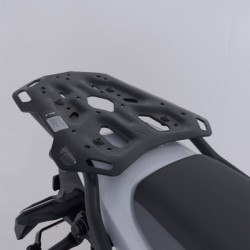 Βάση topcase SW-Motech ADVENTURE-RACK Kawasaki KLE 500/SE 26- μαύρη Βάση topcase SW-Motech ADVENTURE-RACK Kawasaki KLE 500/SE 26- μαύρη