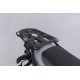 Βάση topcase SW-Motech ADVENTURE-RACK Kawasaki KLE 500/SE 26- μαύρη Βάση topcase SW-Motech ADVENTURE-RACK Kawasaki KLE 500/SE 26- μαύρη