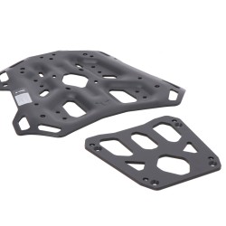 Βάση topcase SW-Motech ADVENTURE-RACK VOGE 800 DSX Rally
