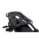 Βάση topcase SW-Motech ADVENTURE-RACK Yamaha Tenere 700 World Raid μαύρη