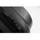 Σετ πλαϊνών βαλιτσών SW-Motech AERO και βάσεων PRO KTM 390 Adventure X/R Σετ πλαϊνών βαλιτσών SW-Motech AERO και βάσεων PRO KTM 390 Adventure X/R