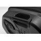 Σετ πλαϊνών βαλιτσών SW-Motech AERO και βάσεων PRO KTM 390 Adventure X/R Σετ πλαϊνών βαλιτσών SW-Motech AERO και βάσεων PRO KTM 390 Adventure X/R