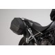 Σετ πλαϊνών βαλιτσών SW-Motech AERO και βάσεων PRO Triumph Tiger 900 GT/Rally/Pro -23